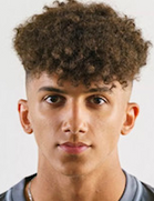 Emre Can Yesilöz