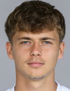 Pascal Müller