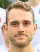 Niklas Issem