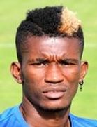 Prince Balde