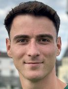 Gabriel Müller
