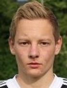 Lucas Biberger