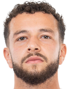 Omar Bezzekhami