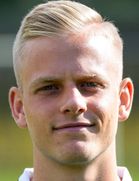 Janne Sietan