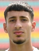 Yazid Heimur