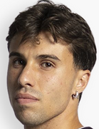 Alessandro Bianco