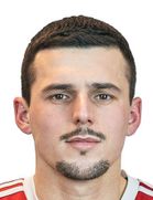 Erdin Bajrami
