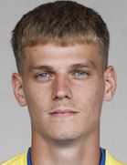 Timo Schmelzer