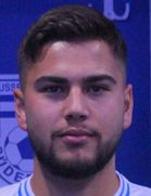 Osman Güraltunkeser