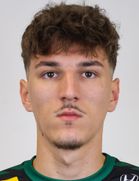 Valentin Akrap