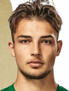Luca Tischler