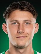 Tom Woiwod