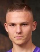 Nikita Bondarenko