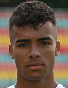Matteo Gumaneh
