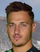 Akif Kovac