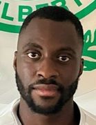 Denzel Oteng Adjei