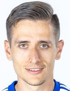 Mikołaj Łabojko