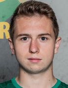Lennard Martens