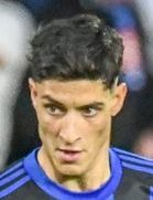 Christian Sussi