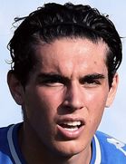 Leonardo Pezzola