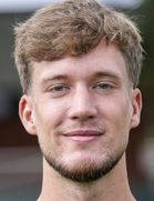 Jascha Brandt