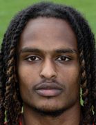 Aethan Yohannes
