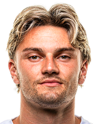 Niels Morberg