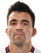 Marcos Acuña