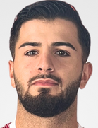 Leonardo Marino