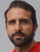 Ahmed Jameleddine