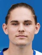 Patrik Seemann
