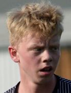 Fabian Lenhart