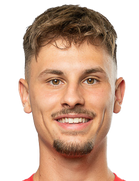 Ajdin Bajric