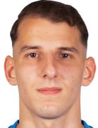 Mert Özdemir