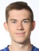 Lukas Fischer