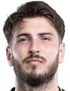 Fatih Tultak