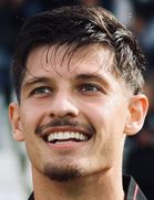 Benny Dibrani