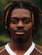 Nathanael Kukanda