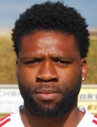 Jason Onyejekwe