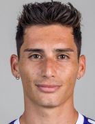 Sebastian Soto