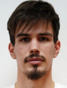 Marius Cioiu