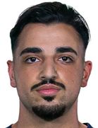 Ali Demirel