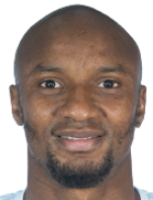 Sterling Yatéké