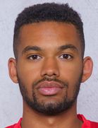 Rahim Ceesay
