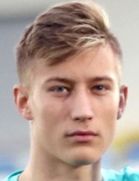 Denis Franchi
