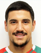 Emre Can Heptazeler