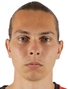 Kacper Jodłowski