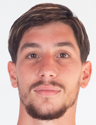 Florent Sanchez