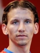 Philipp Aue