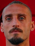 Denis Tonucci